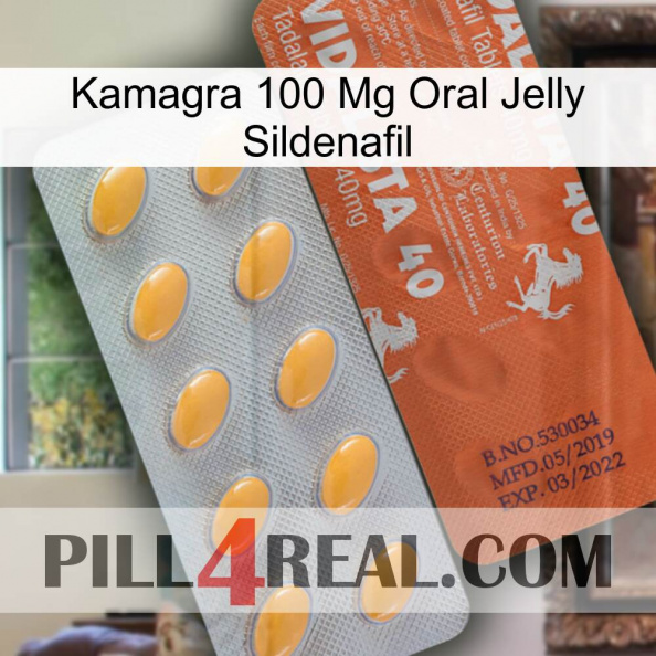 Kamagra 100 Mg Oral Jelly Sildenafil 43.jpg